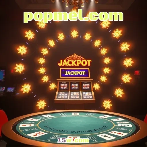 popmel.com Jogos de Ação