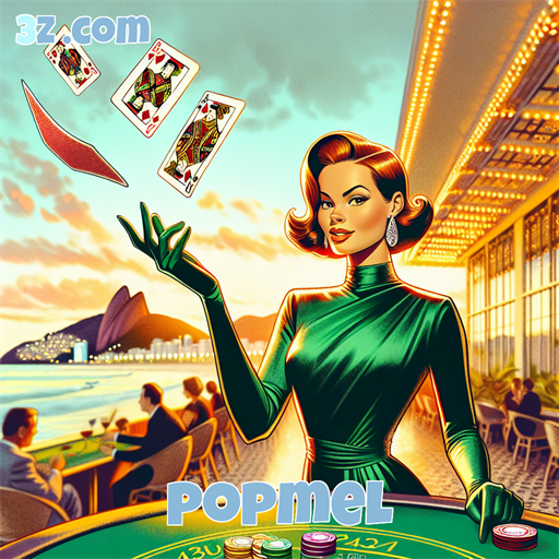 Baixar Jogos: Uma Experiência Única em Popmel
