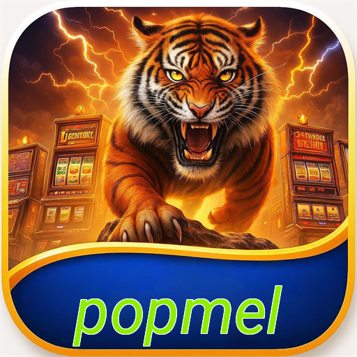 popmel.com | Entre na melhor plataforma de cassino online do Brasil hoje mesmo