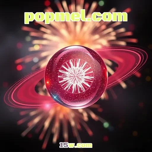 popmel.com: Venha Para a Diversão do Multiplayer em Jogo Épico!
