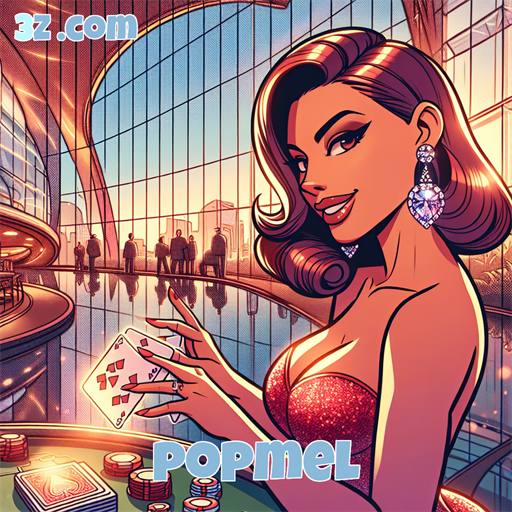 Aventuras Imperdíveis na Seção Paga do Popmel