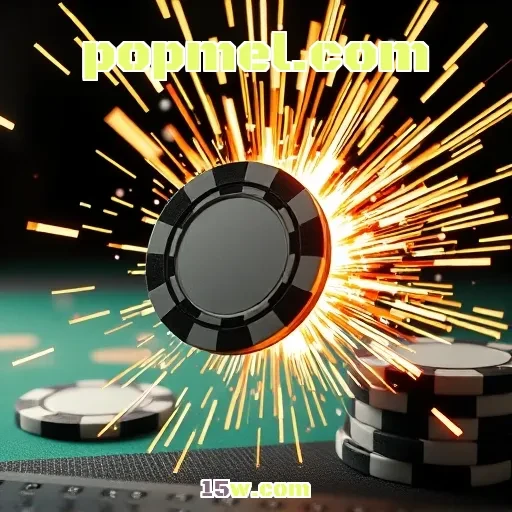 popmel.com: As Melhores Táticas para Dominar os Jogos de Tabuleiro