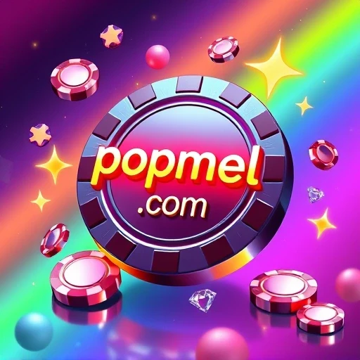 popmel.com